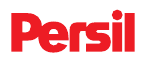 Persil